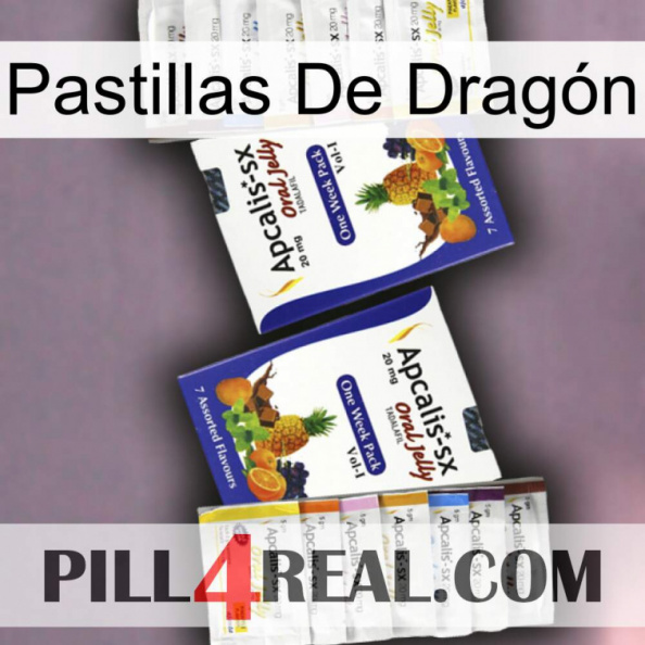 Pastillas De Dragón 12.jpg